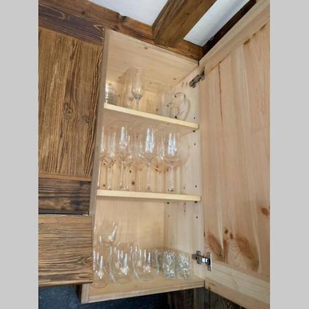 Al Maso Apartment Mazzin Kültér fotó