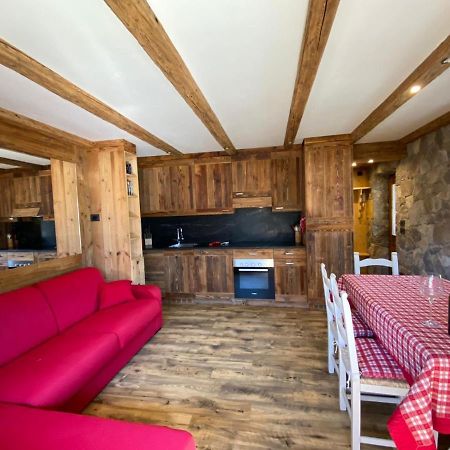 Al Maso Apartment Mazzin Kültér fotó