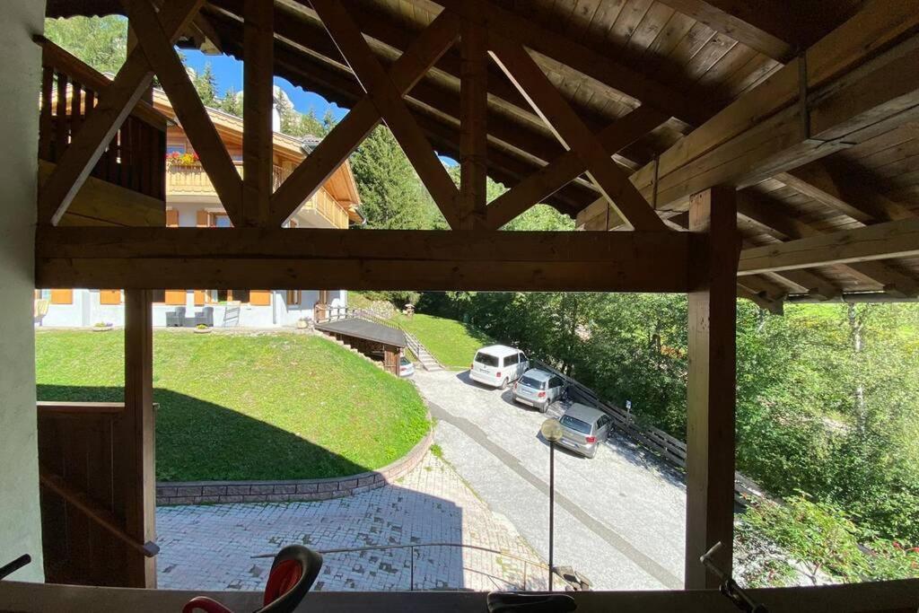 Al Maso Apartment Mazzin Kültér fotó