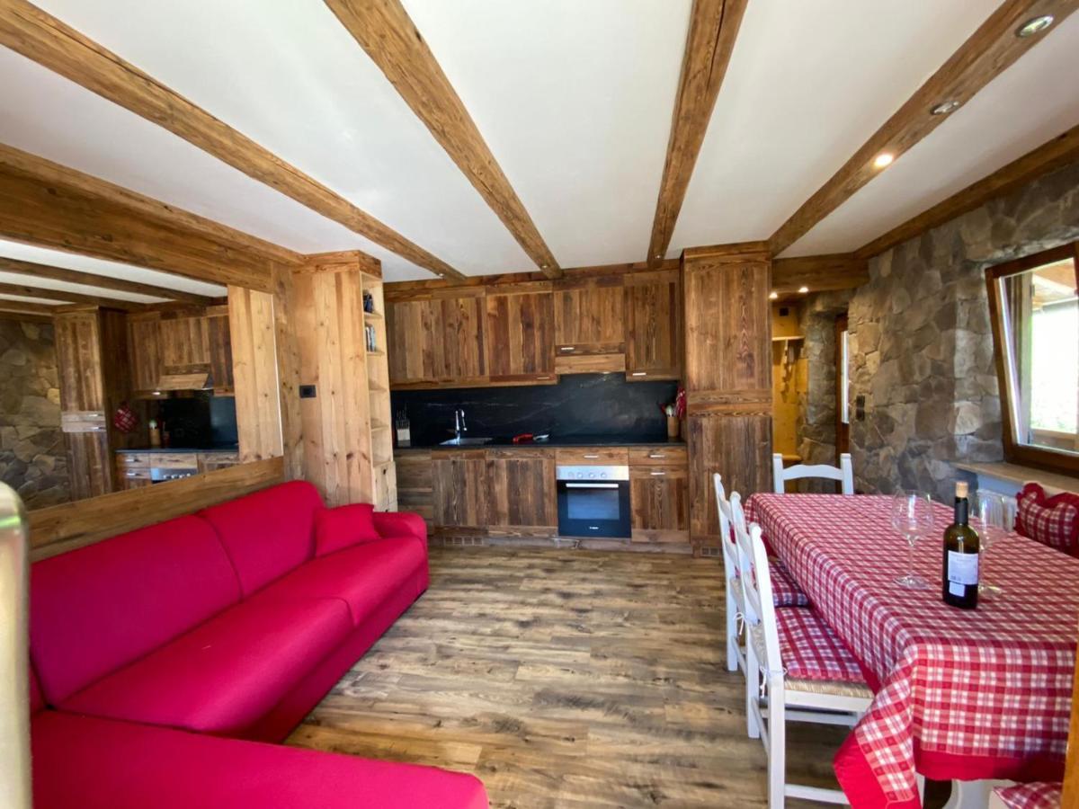 Al Maso Apartment Mazzin Kültér fotó